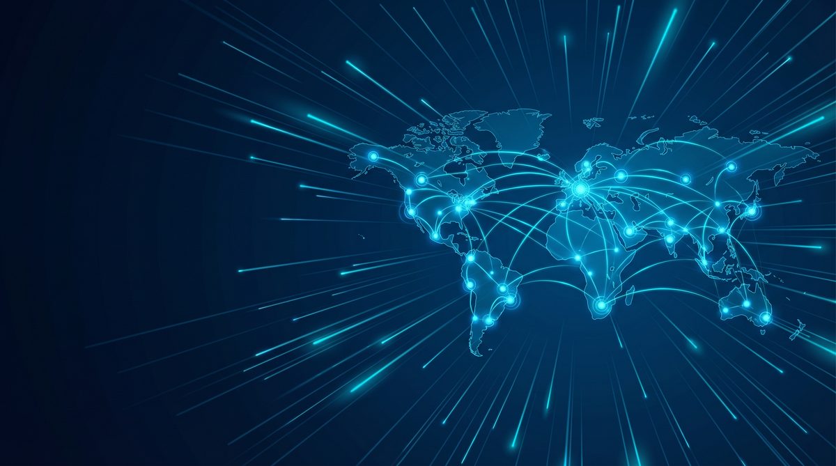 迅游网游加速器2013完美破解版全球网络加速