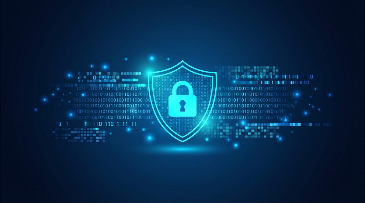 迅游网游加速器2013完美破解版隐私安全保护