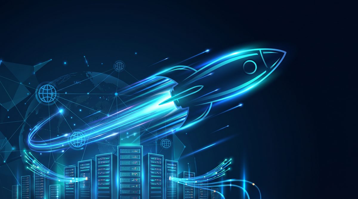 迅游网游加速器2013完美破解版极速下载加速