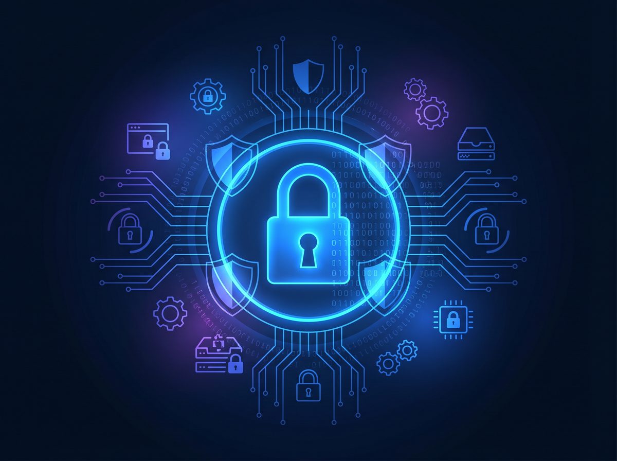 迅游网游加速器2013完美破解版安全防护体系